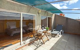 Easy Stay In Espinho