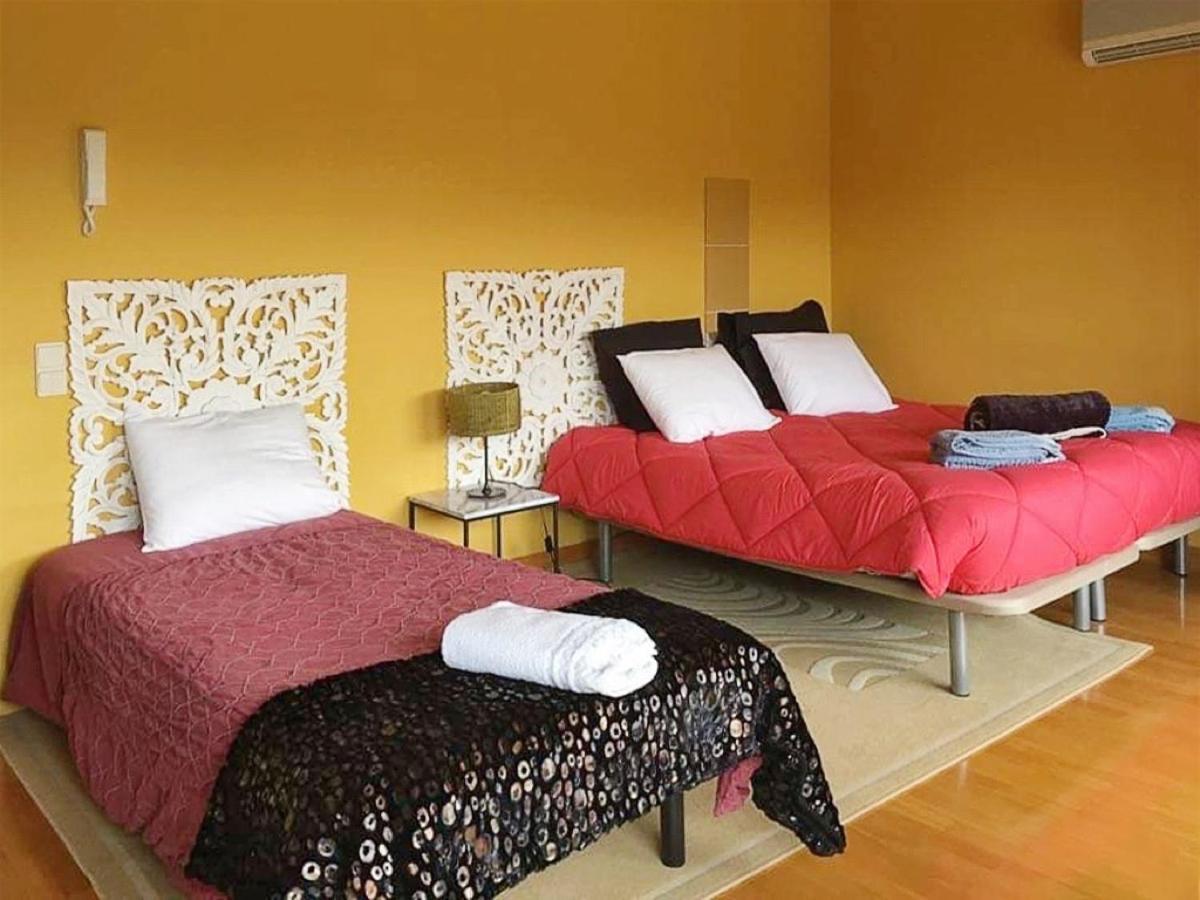 Easy Stay In Espinho Espinho  Exterior foto