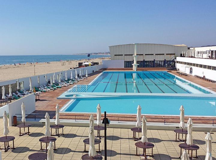 Easy Stay In Espinho Espinho  Exterior foto