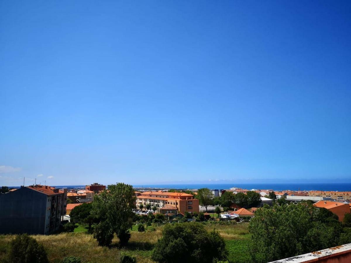 Easy Stay In Espinho Espinho  Exterior foto