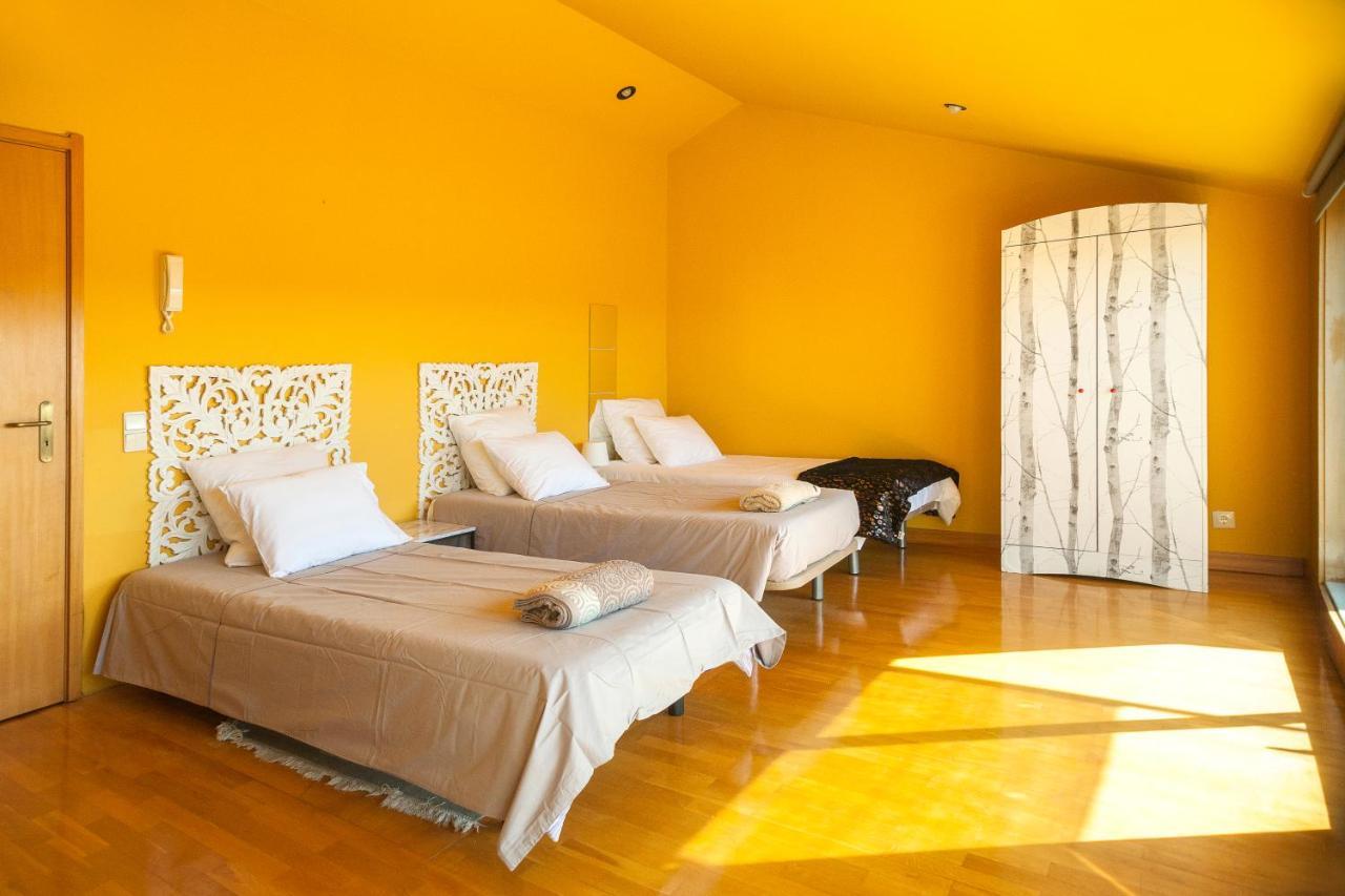 Easy Stay In Espinho Espinho  Exterior foto