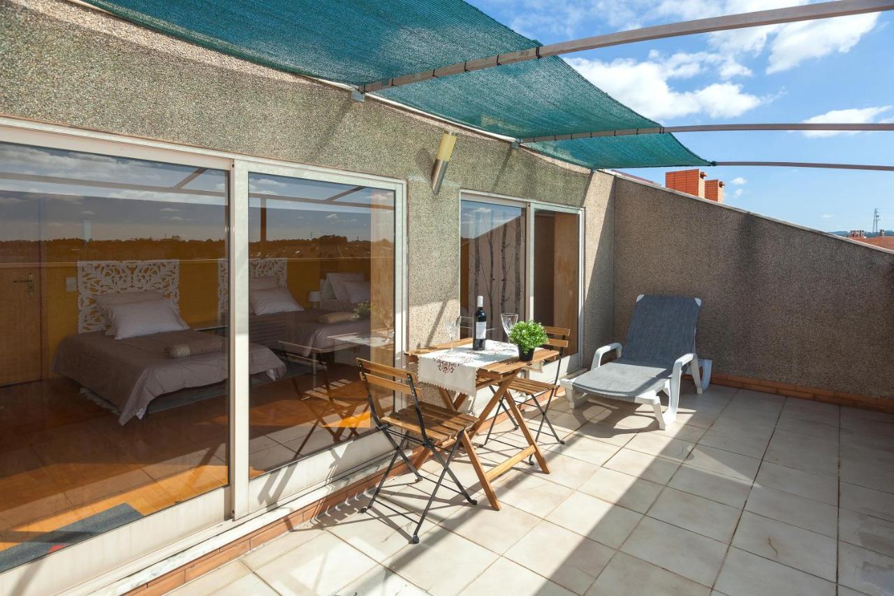 Easy Stay In Espinho Espinho  Exterior foto